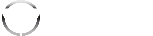 Tohatsu