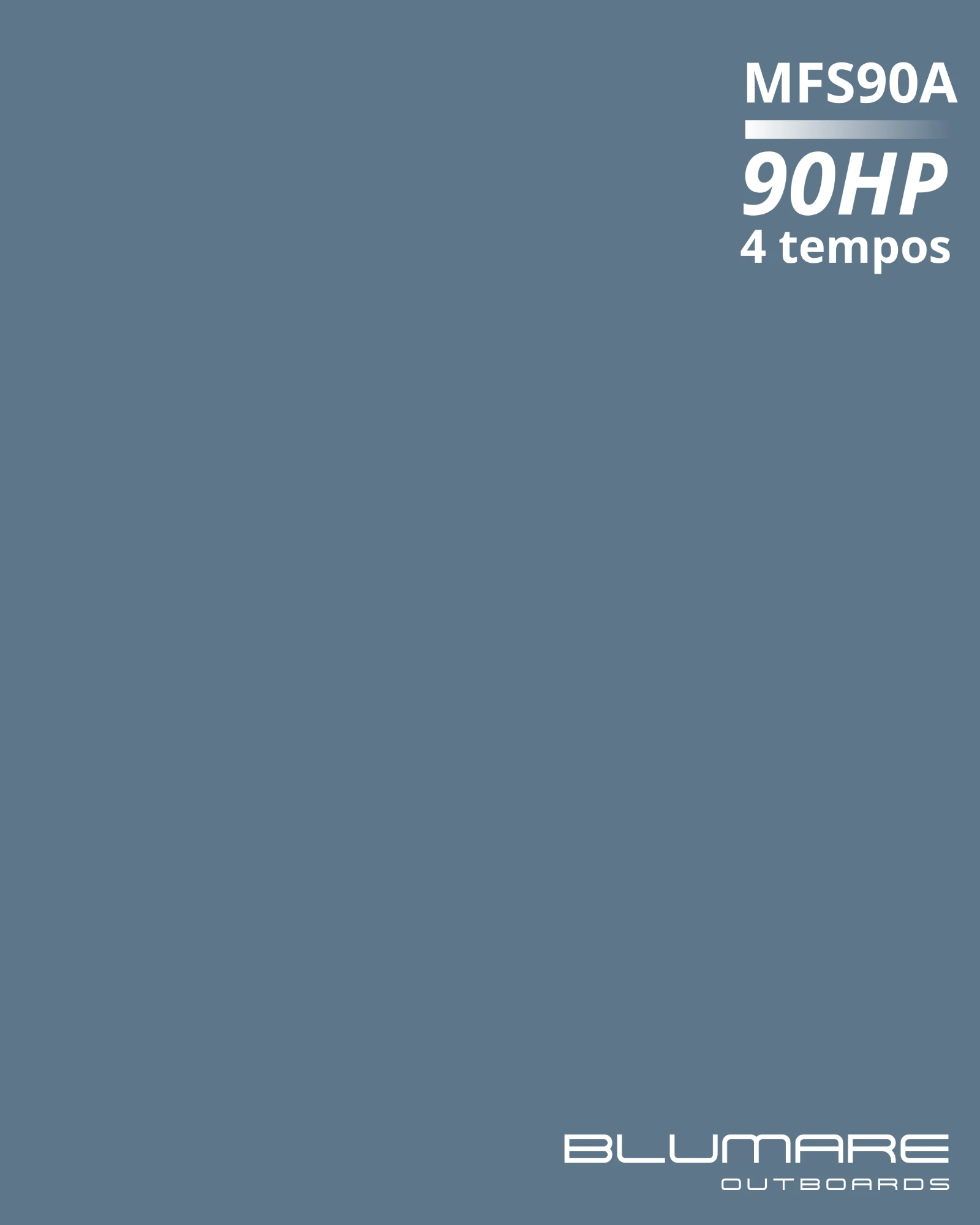 MFS90A